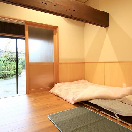 農家民宿 山いちご 越前町 エクステリア 写真