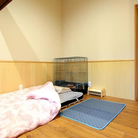 農家民宿 山いちご 越前町 エクステリア 写真
