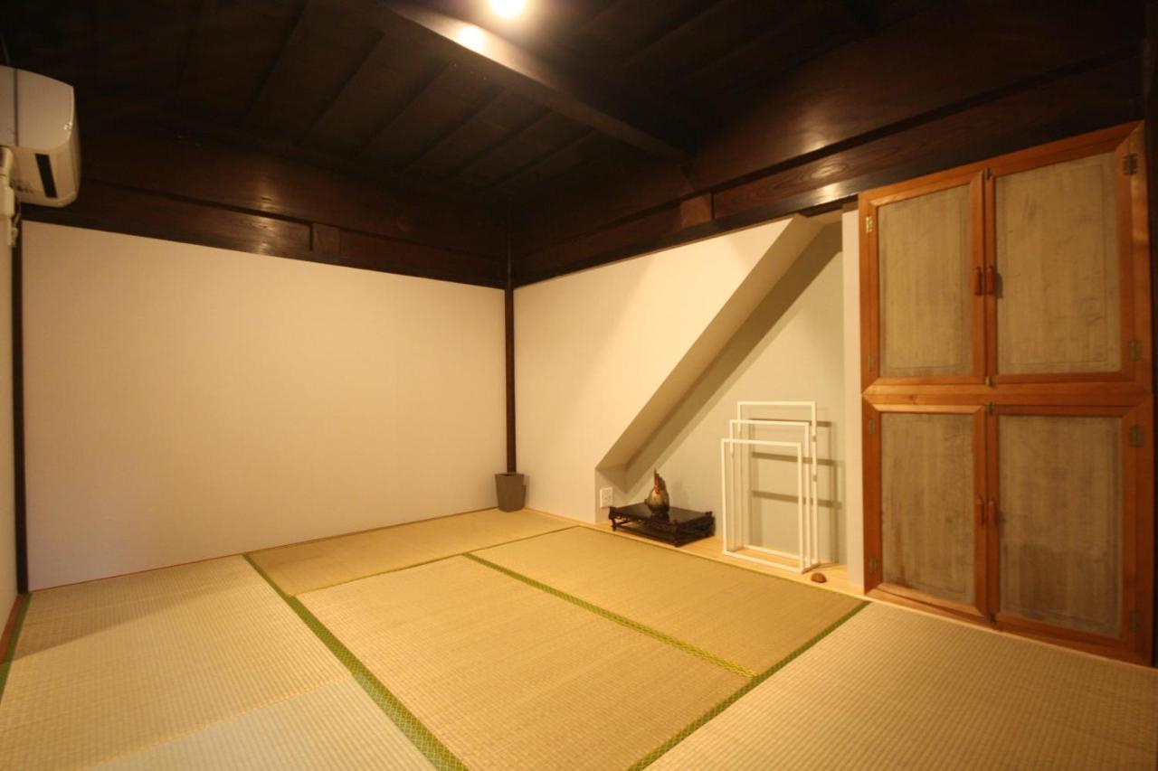 農家民宿 山いちご 越前町 エクステリア 写真