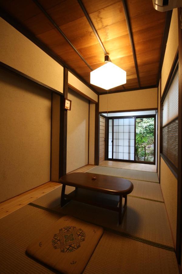 農家民宿 山いちご 越前町 エクステリア 写真