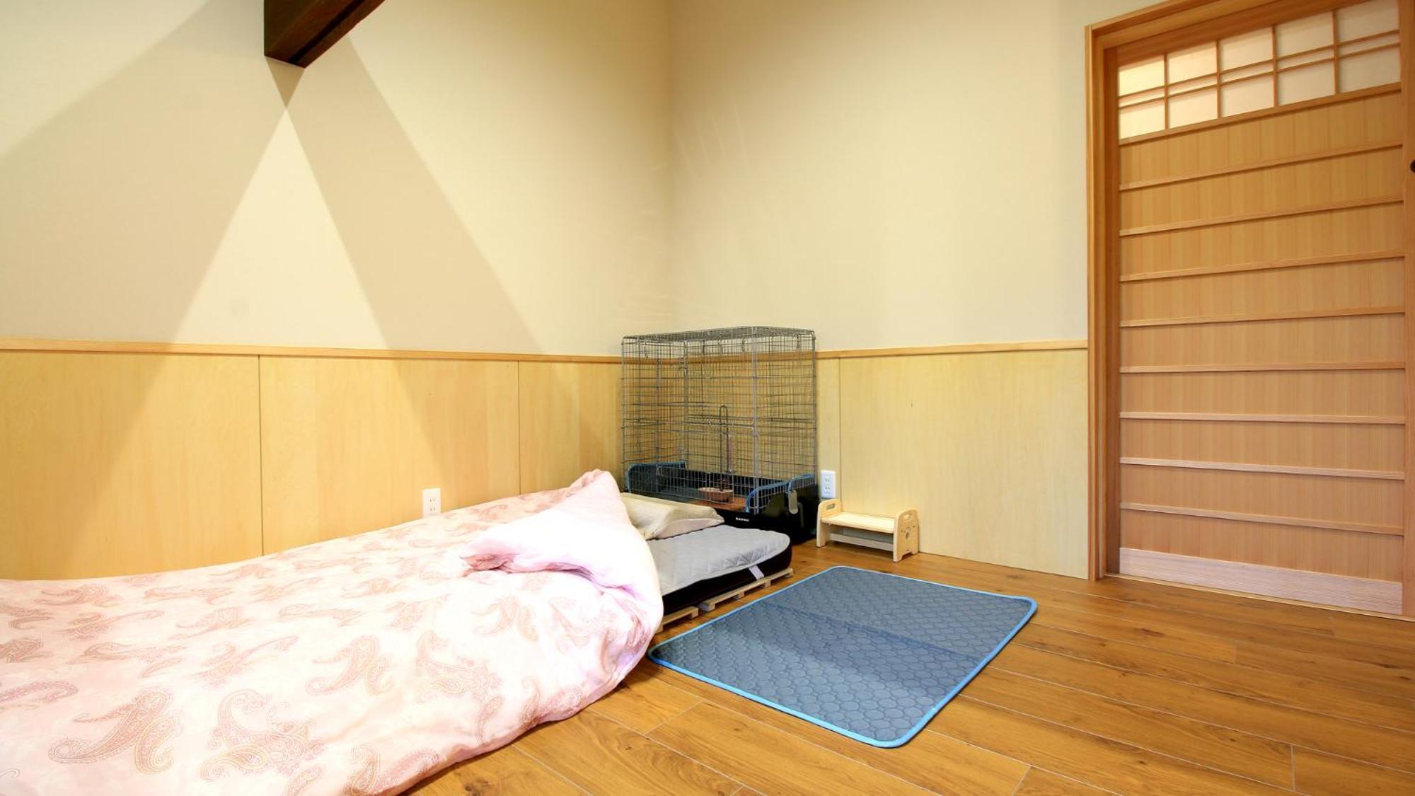 農家民宿 山いちご 越前町 エクステリア 写真